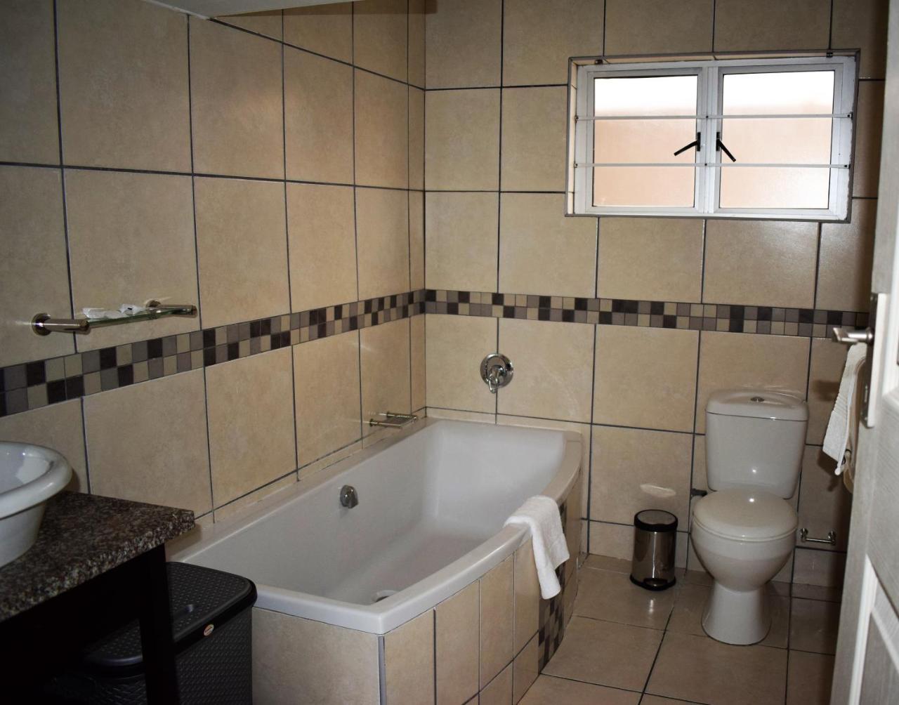 Sunrise Beach Resort Amanzimtoti Luaran gambar