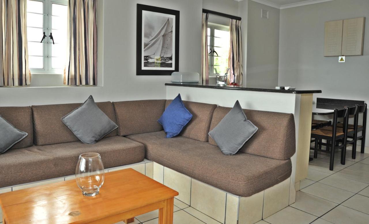 Sunrise Beach Resort Amanzimtoti Luaran gambar